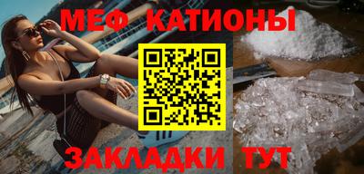 хмурый Кулебаки