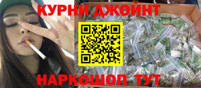 гидропоника Кунгур
