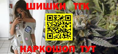 гидропоника Кунгур