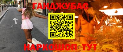 хмурый Кулебаки