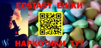 гидропоника Кунгур