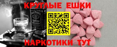 гидропоника Кунгур