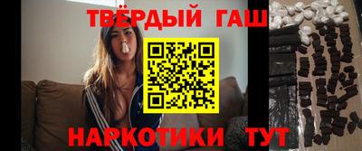 хмурый Кулебаки
