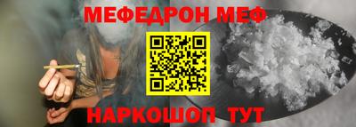 хмурый Кулебаки