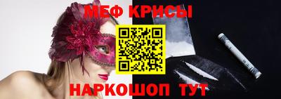 хмурый Кулебаки